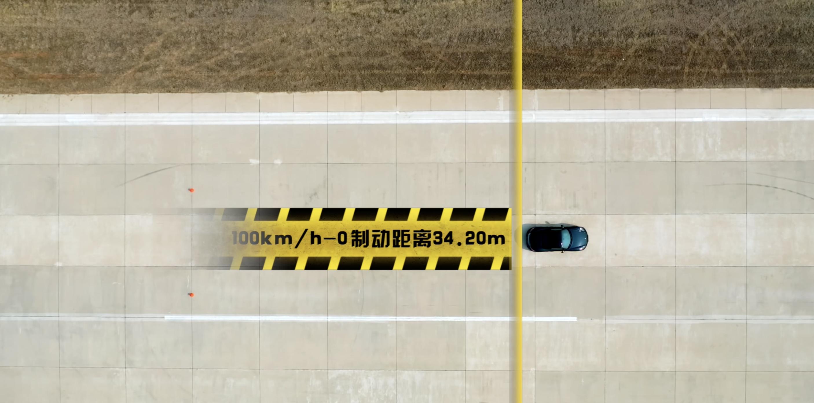 50多万可以买哪年的敞篷保时捷718 (2020保时捷718 boxster gts4.0)