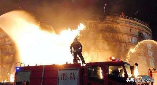 烈火英雄真正的名字其实是什么,烈火英雄是不是真的