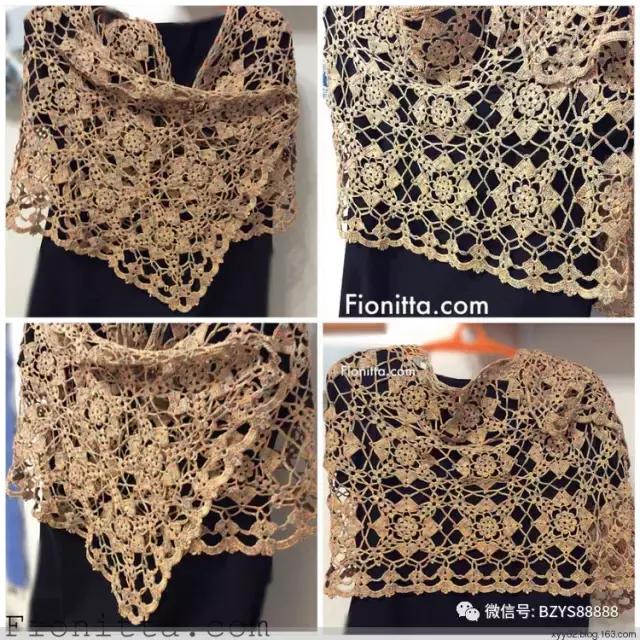 scarf主题围巾,scarf围巾图片