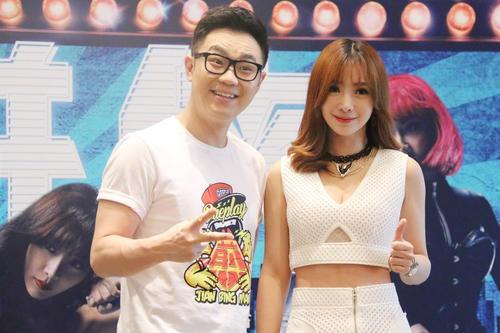 屌丝男士大鹏如今真的逆袭成功,屌丝男大鹏现在怎么样了