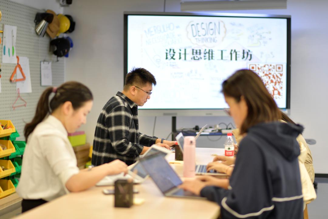 马云云谷学校未来前景,马云的杭州云谷学校新校建设情况