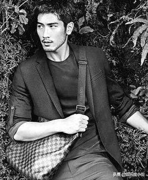 高以翔出道以来代言了哪些广告,高以翔代言的全部品牌