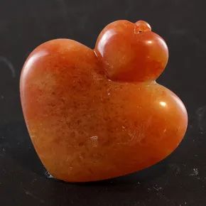 新疆金丝玉发布会,和田玉北京秋季拍卖专场