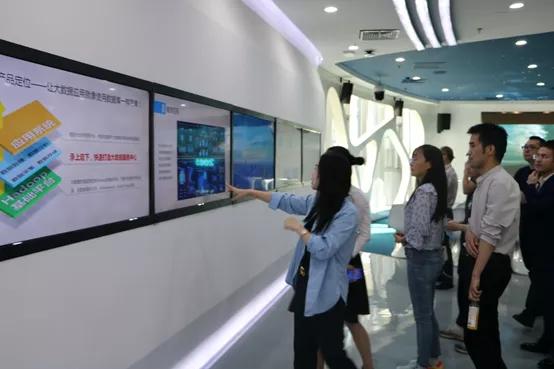 涓闄ba鍜屽ぎ璐ba,涓闄ba鏁板瓧缁忔祹鏂瑰悜