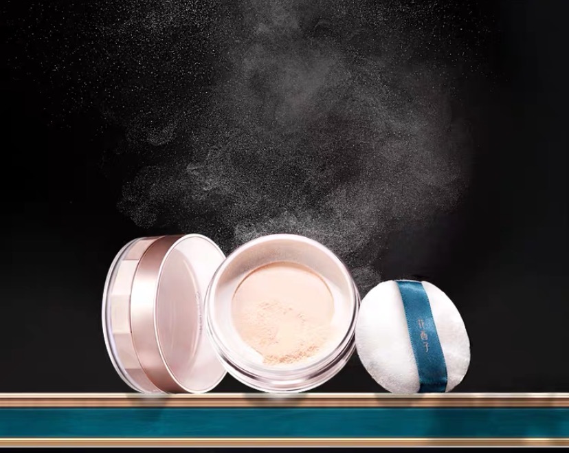 李佳琦直播买一送一：欧莱雅小钢笔125、泰国Minstine眼线笔49块