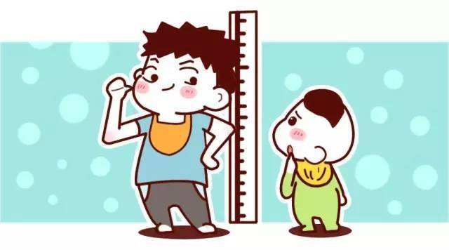 宝宝光长肉不长是什么原因,宝宝光吃不长肉不长个是怎么回事