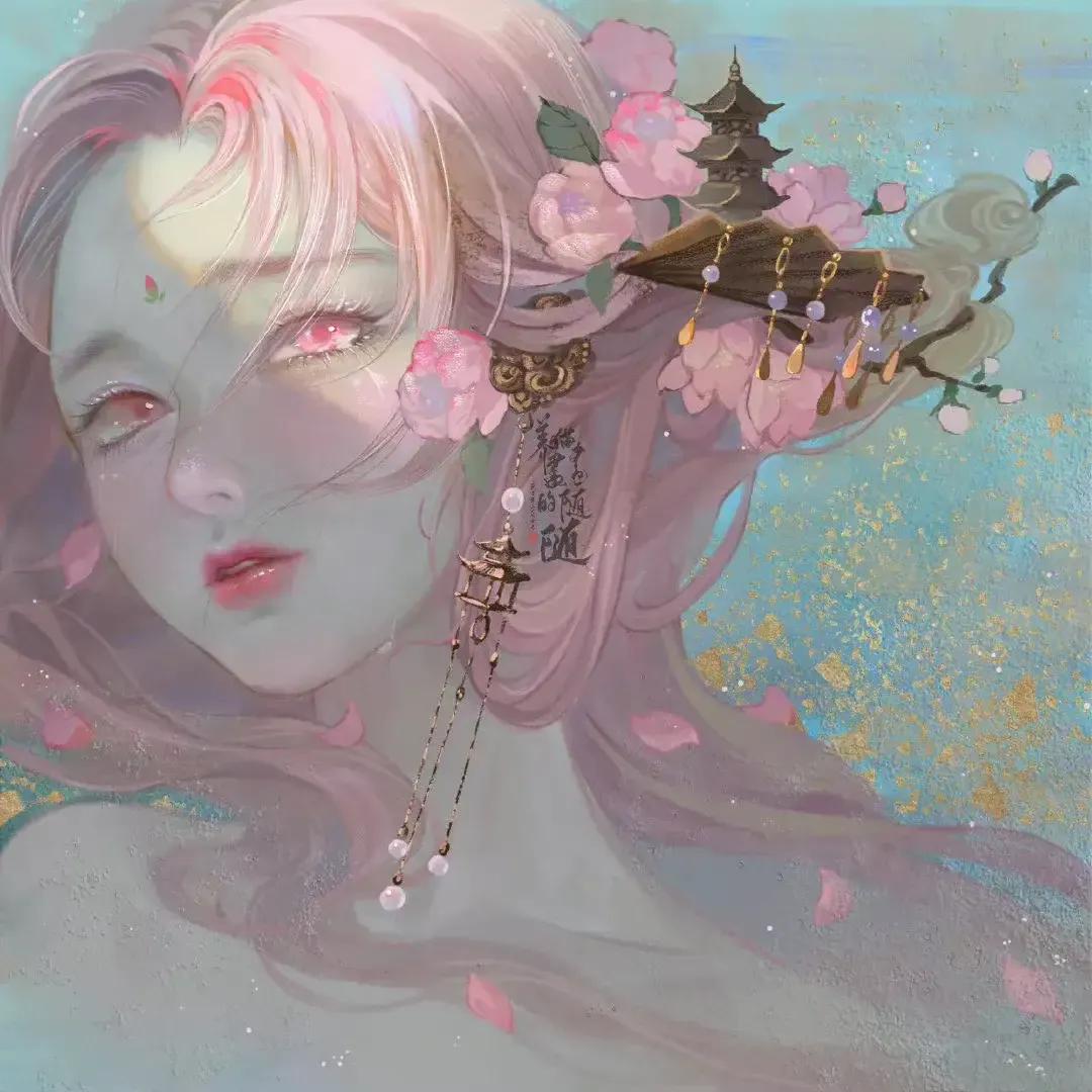 十年沉渊李若水全文免费阅读,十年沉渊txt全文免费阅读