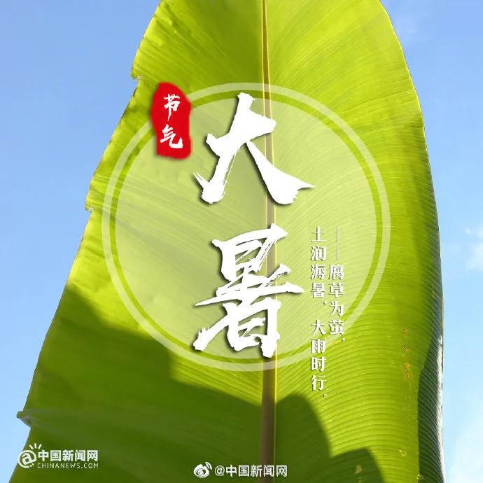 堪比“生化*器武**”，杭州这道菜把人给臭“晕”了？