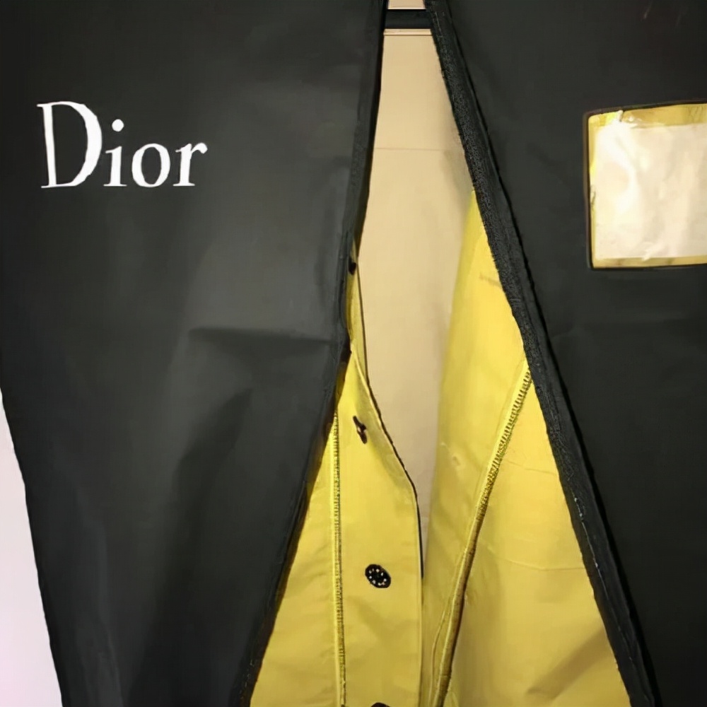 dior在法文中的含义,dior在法国怎么念