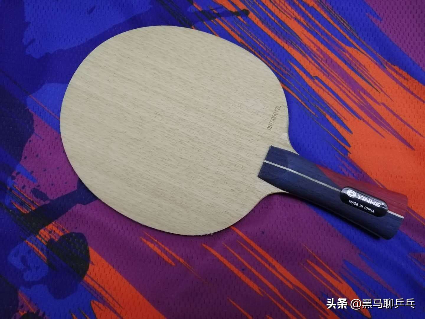 「速评3+1」第三期：AIBISS，诡胶王，庄限量，车秀英等