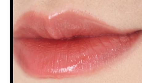 口红值得买大牌吗,口红有哪些大牌