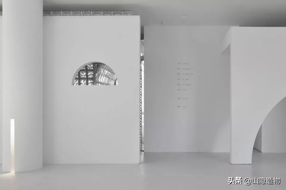 旅行的地方福建,福建省内说走就走的旅行