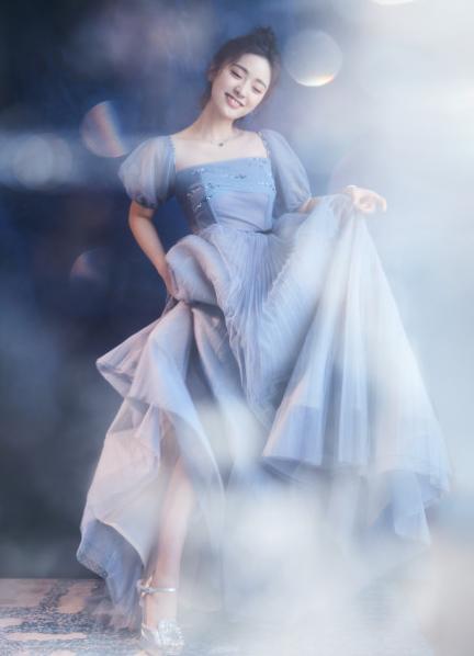 吴世勋和彭于晏同框,彭于晏吴世勋两大男神同框