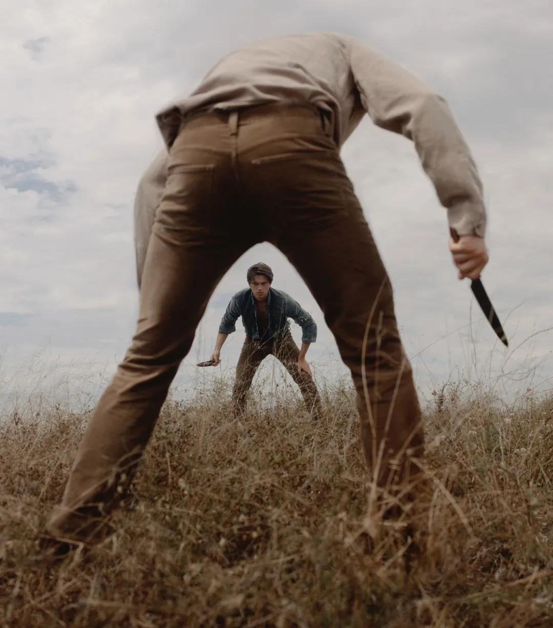 学摄影从零开始学,学摄影的经验