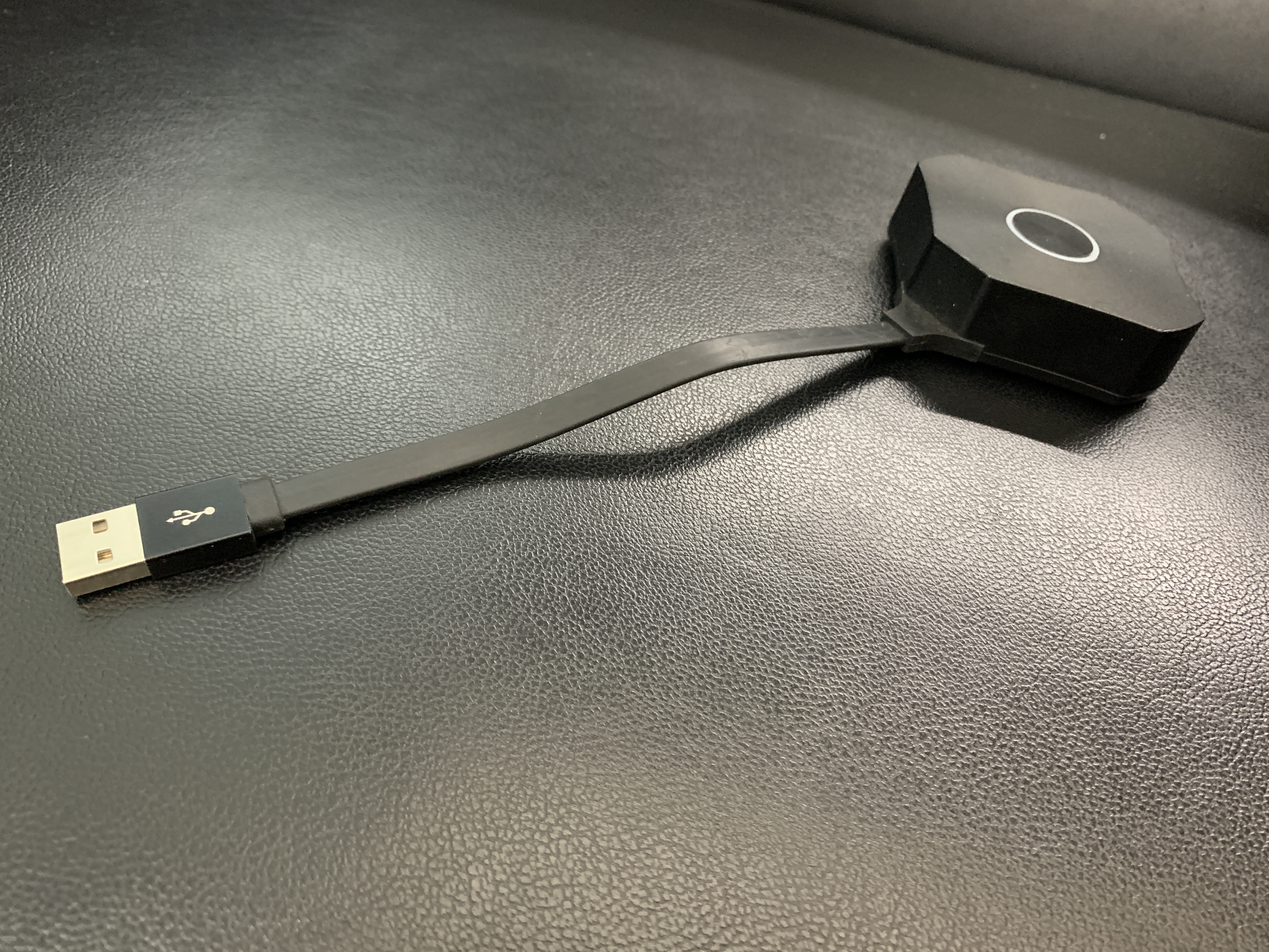 电脑投屏神器推荐哪个好,专业投屏器无线投屏电脑