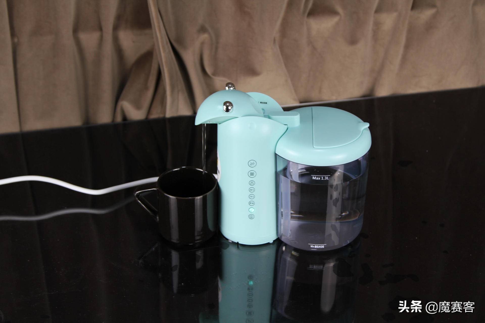 居家实用小电器,推荐几款实用的小电器