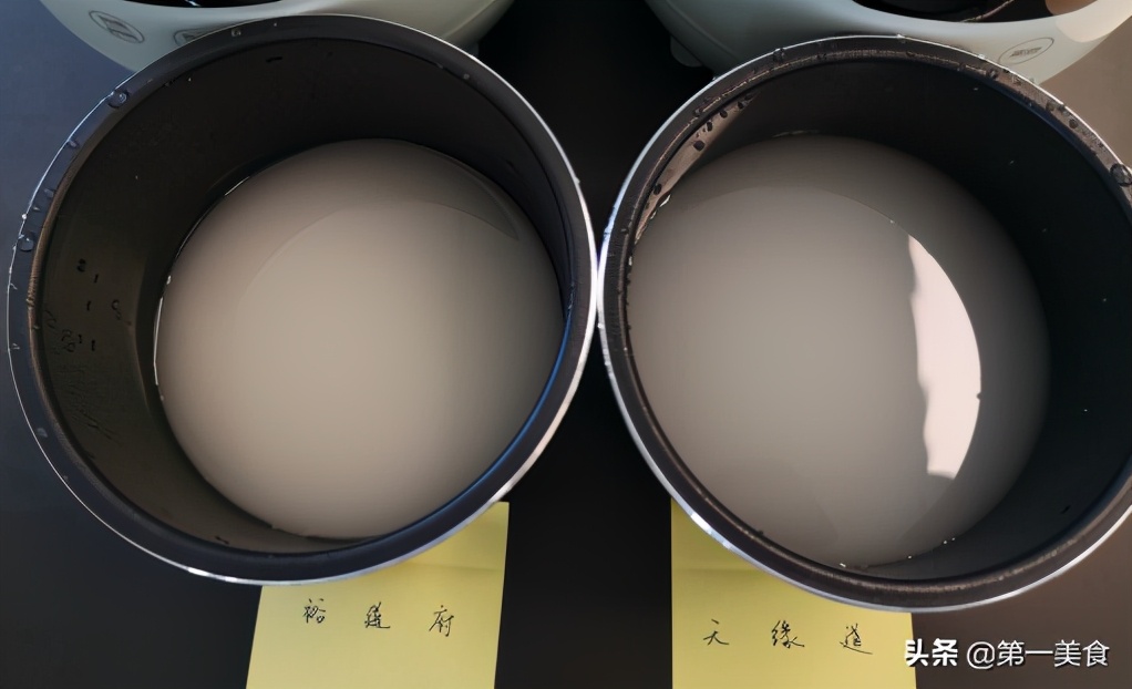 五常大米天缘道,天缘道五常大米