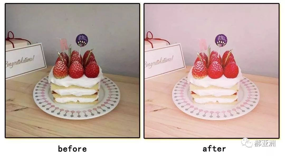 我混进了几个淘宝主播群，发现了电商的下一个风口……