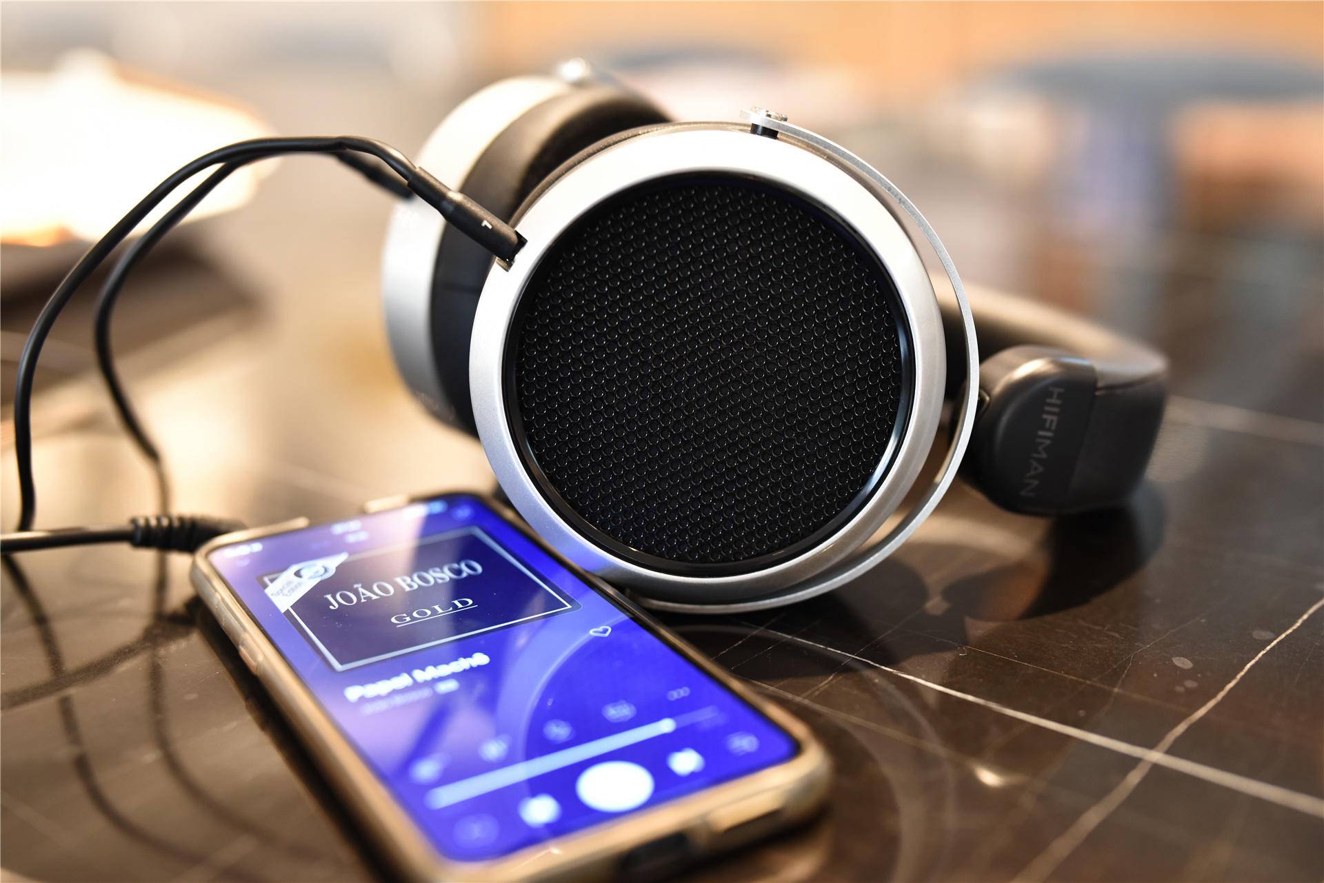 he400se鑰虫満娴嬭瘎,hifimanhe400se闊宠川璇勬祴