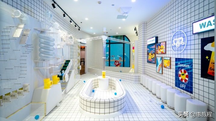 合肥79元游乐场,合肥游乐场儿童乐园9.9元