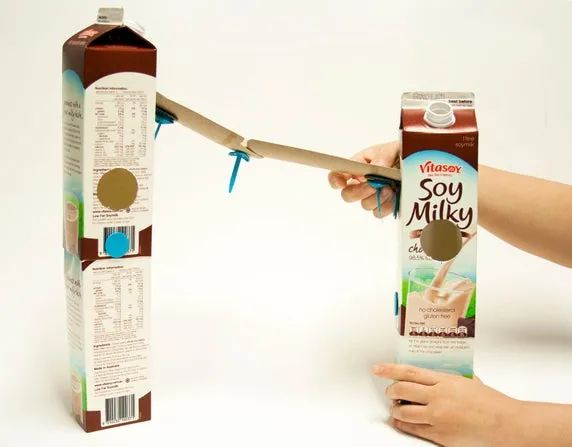 五一出游适合玩的游戏,适合小长假玩的游戏