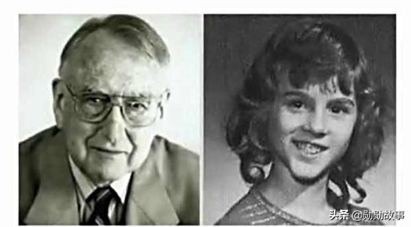 历史上十大最恐怖的实验,历史上惨无人道的实验