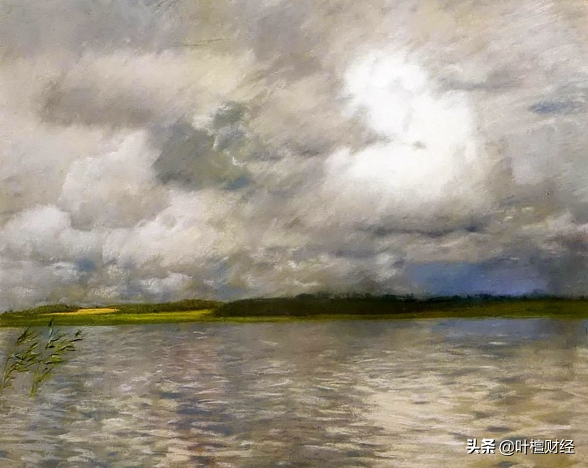 30倍杠杆为什么跌1.5%就被爆仓,100倍杠杆如何防止爆仓