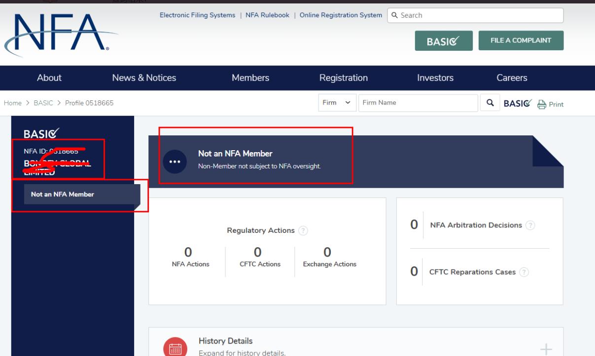 外汇发展之路,外汇市场水有多深