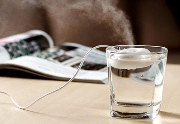 加湿器会引发肺炎为什么还有人用,加湿器导致肺炎是真的还是假