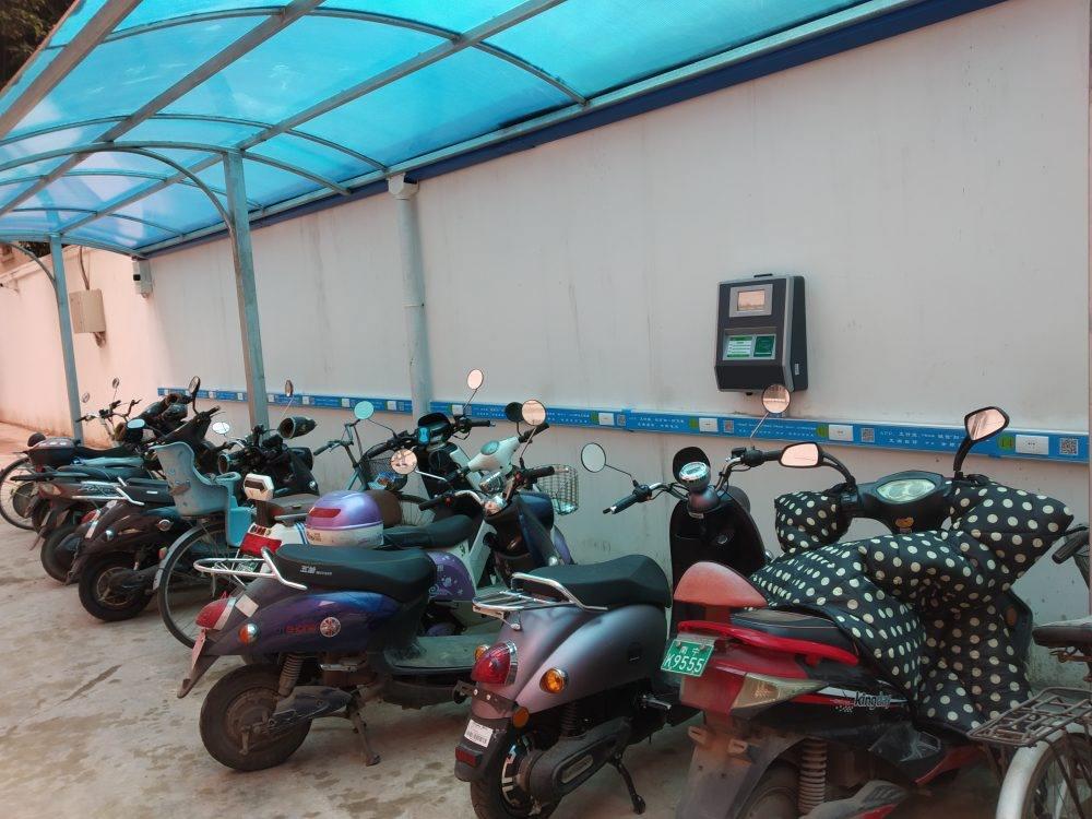 最伤电动车5种充电方式,电动车电瓶充电时间过长有啥危害