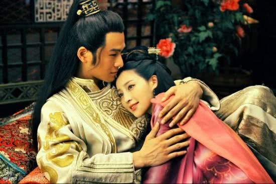 华胥引之一世安鲛人,华胥引一世安原唱