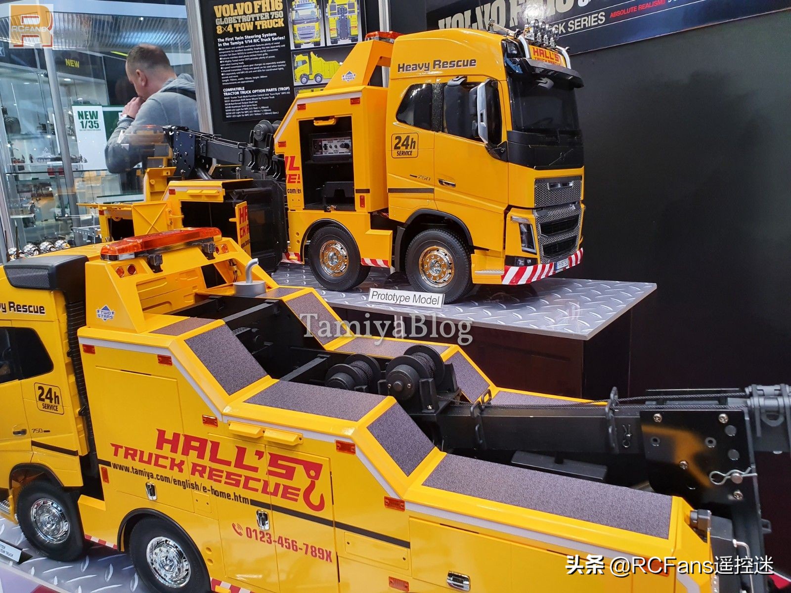 2014纽伦堡自动化展,2023纽伦堡门窗展会