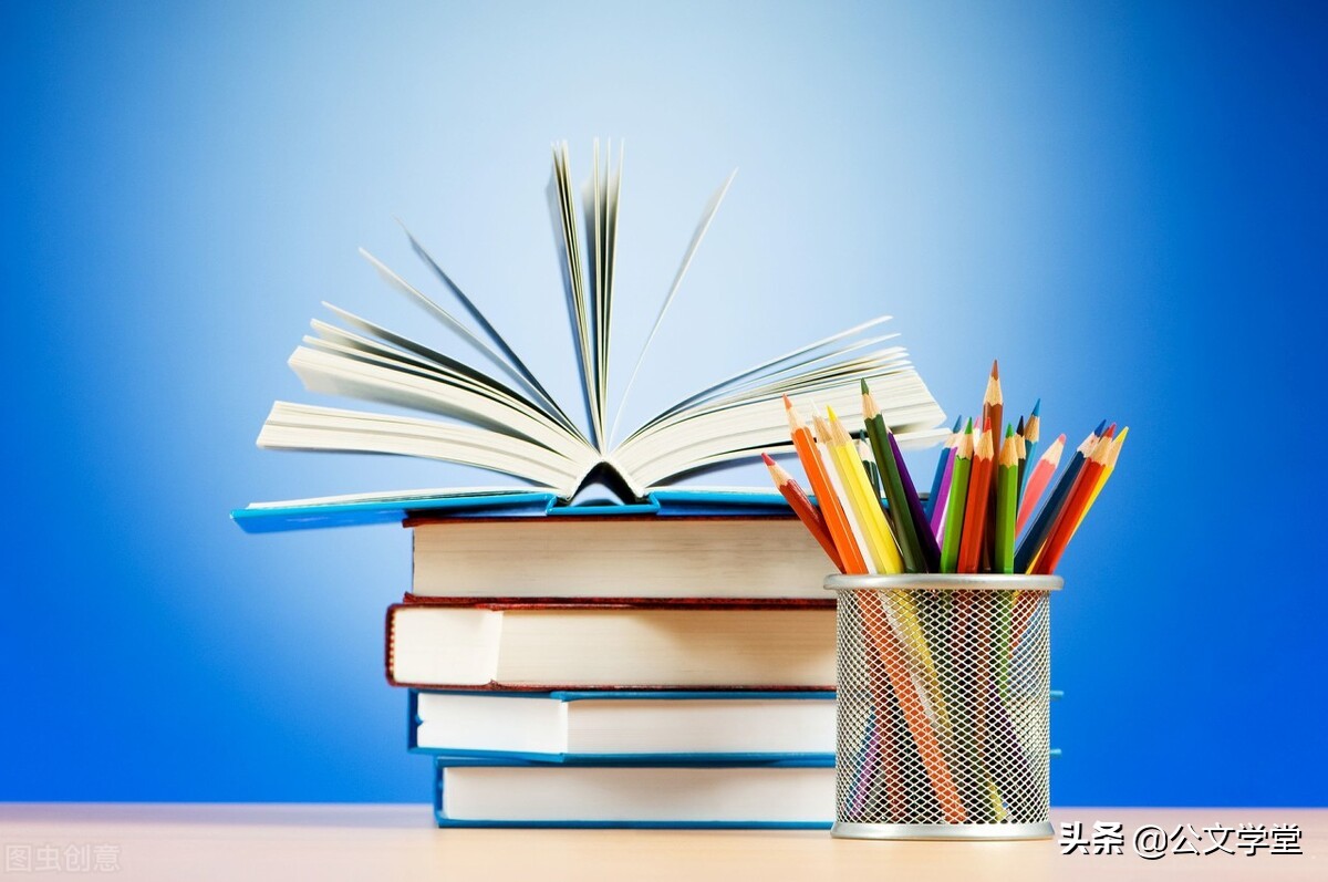 常见的修辞手法及作用和例句,常用修辞手法和写作方法