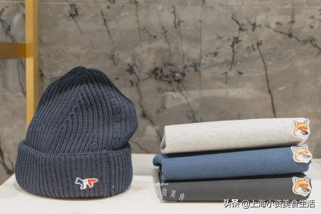 上海ins风咖啡,ins风网红咖啡