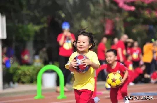 土豪学校深圳大学,深圳土豪高中