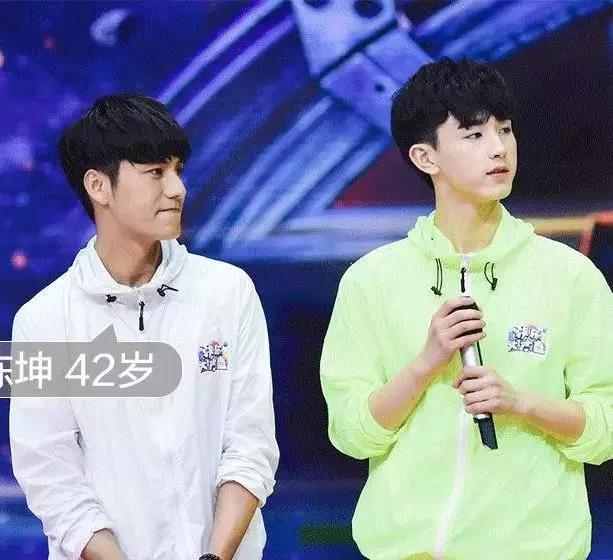 范冰冰越南高调复出，安利面膜到脱销！平价版“SK-II”不是吹