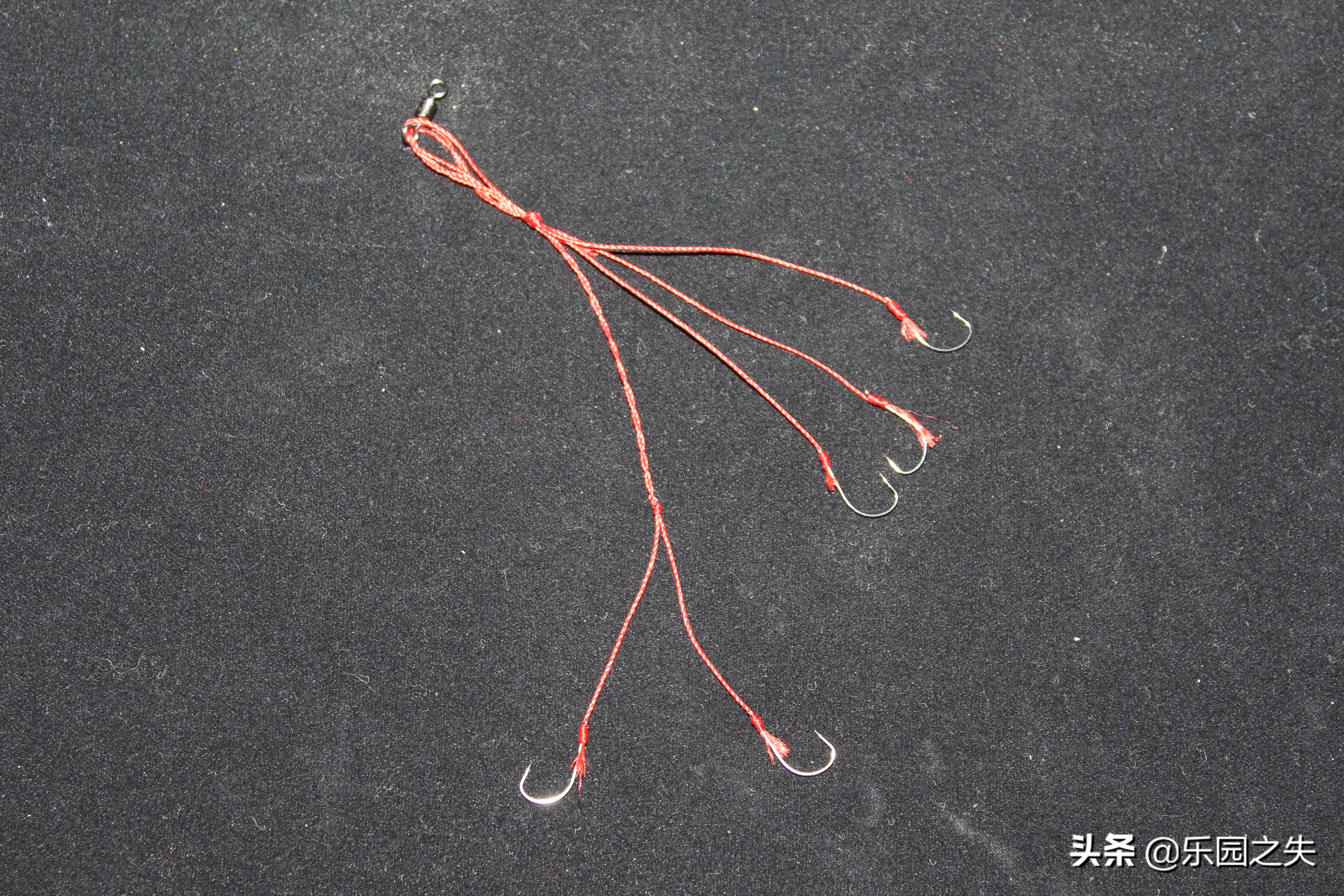 抛竿爆炸饵料怎么开,抛竿饵料商品饵怎么配