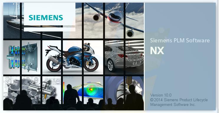 ug导入文件后没有建图步骤,ug导入stp文件后模板没有