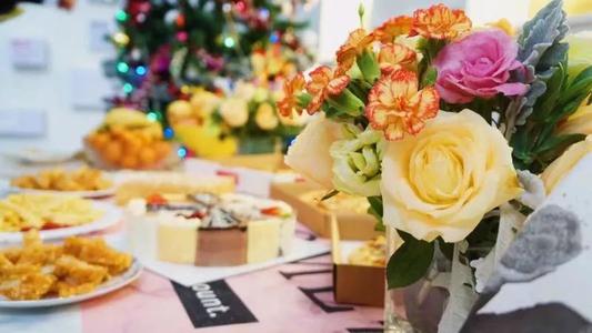 凛冽寒冬中的一抹暖阳,凛冽的暖阳