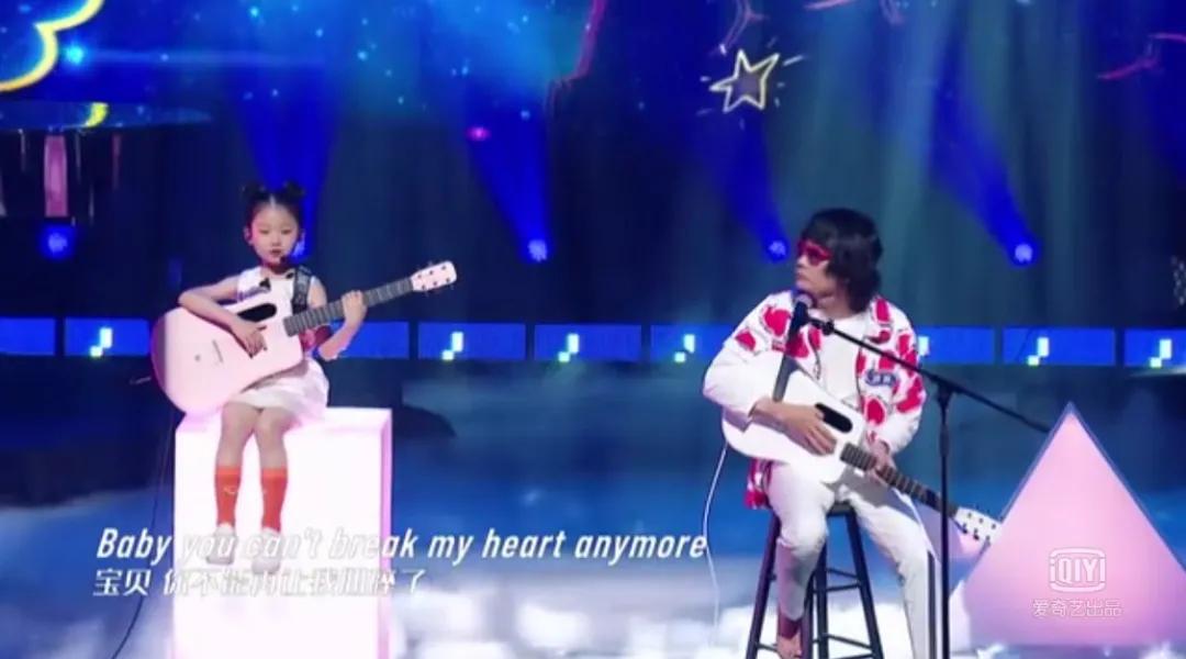 马东是个大坏蛋,但《昆仑山牧人》不会卖掉他的马群