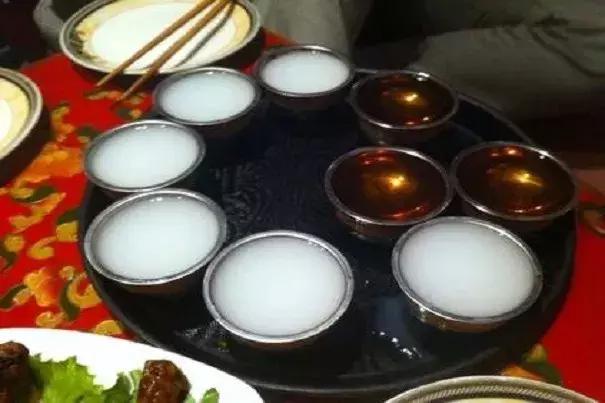 赚到了！坐火车就能出国，票价仅需200＋坐上能吹一辈子