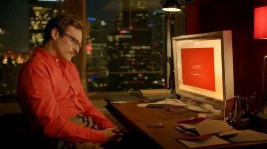 ai人工智能能重回巅峰,ai人工智能的崛起