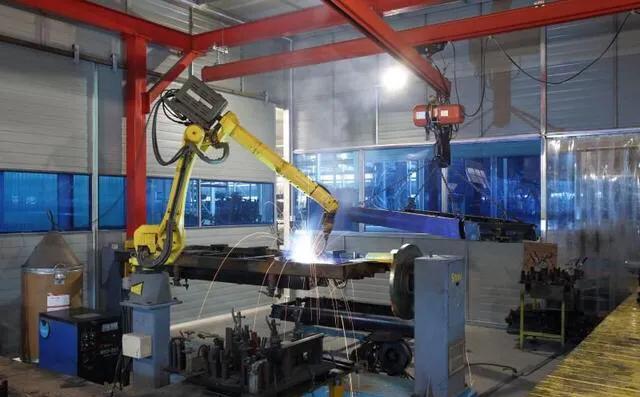 破壁2020：“穷县”不背债撬动30亿规模新城，山东宁津“自革命”