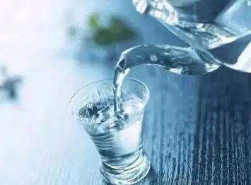 小米净水器出来的水质到底怎么样,小米净水器的水质怎么样