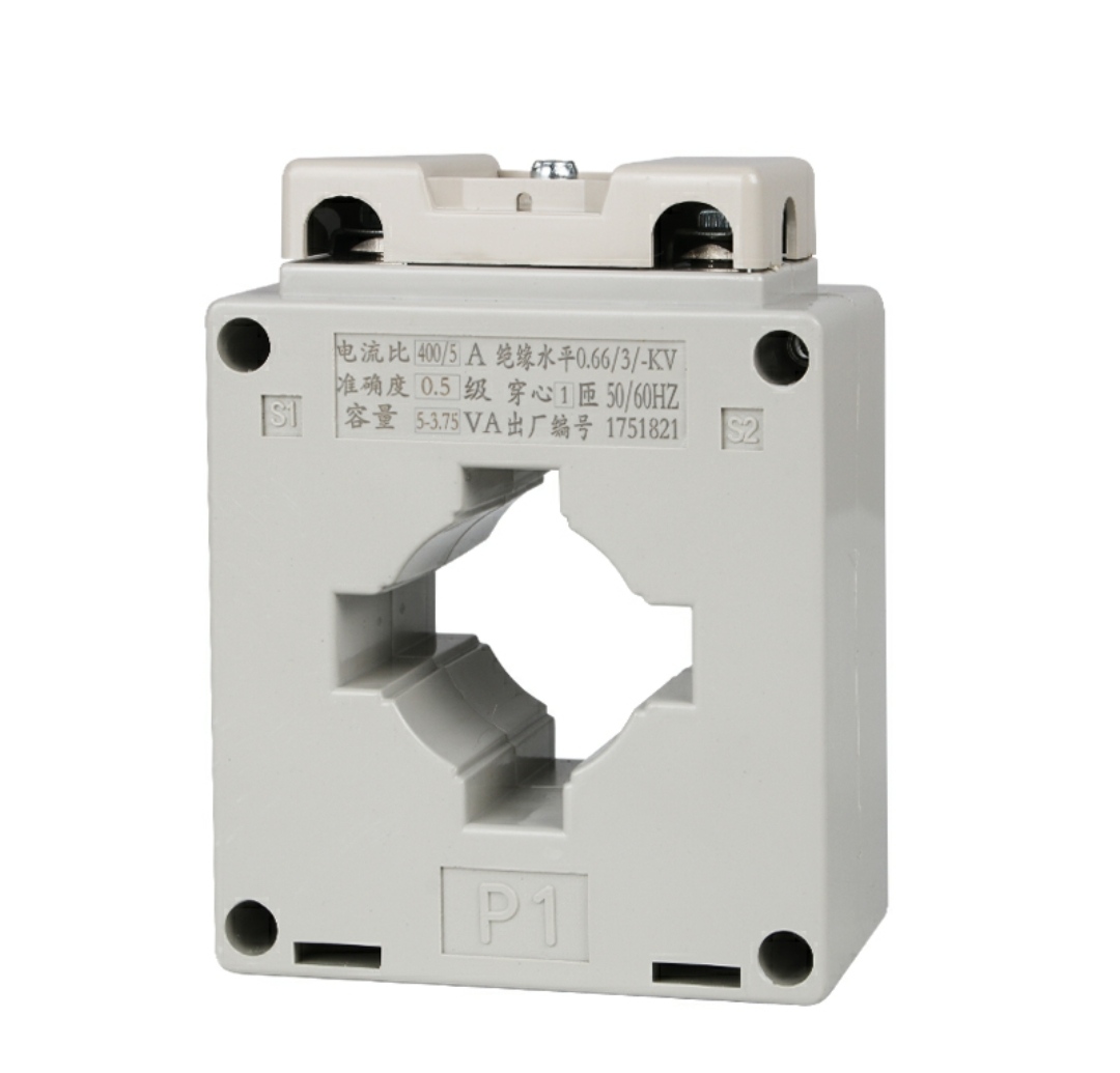 三相电表接线带电流互感器电流表,带电流互感器单相电表怎样接线