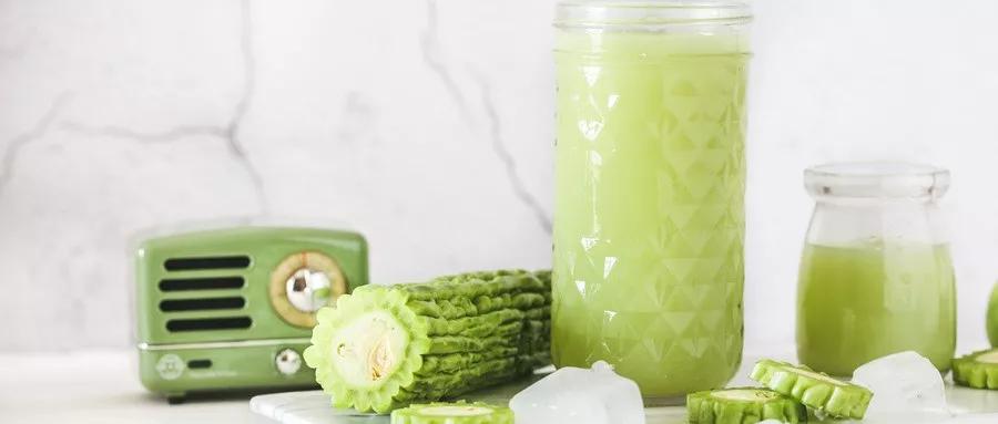 为什么狼疮病人膝盖疼得厉害,狼疮患者会出现膝关节疼痛吗