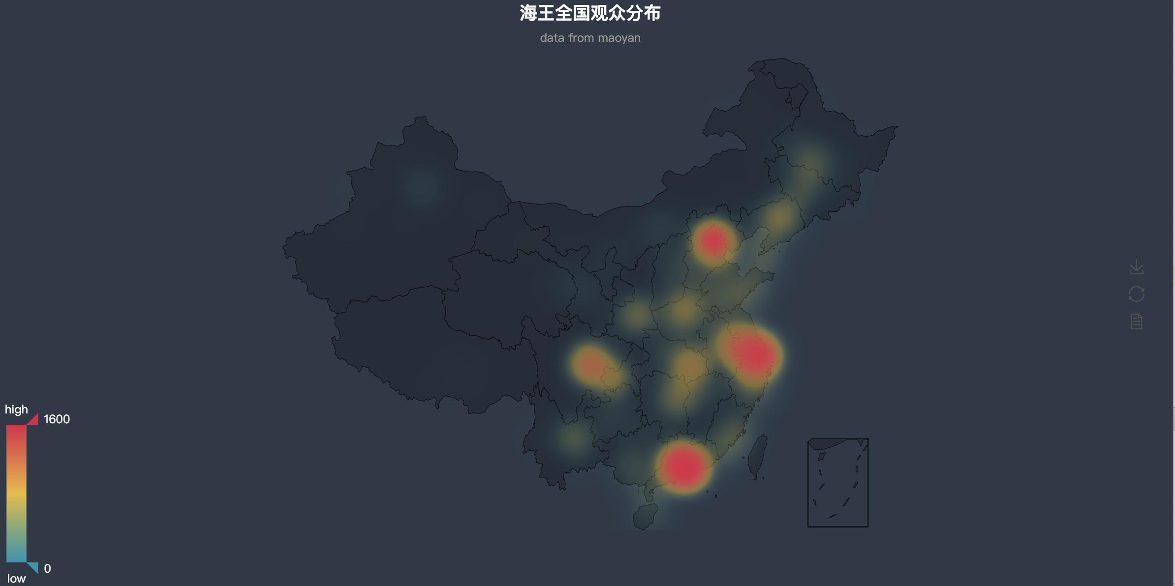 python爬虫练习之猫眼电影,python爬取猫眼榜单