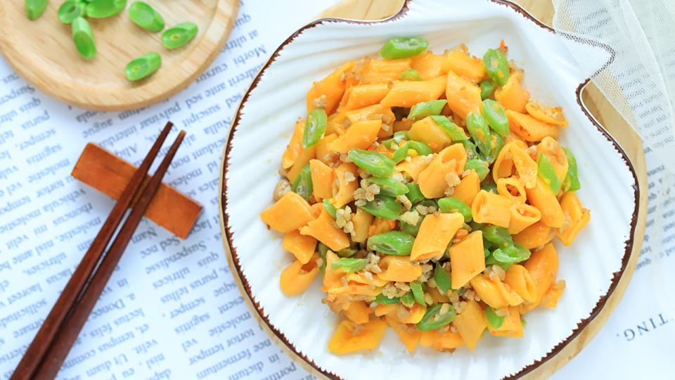 宝宝要避开什么食物 (12种宝宝禁忌食物家长要谨记)