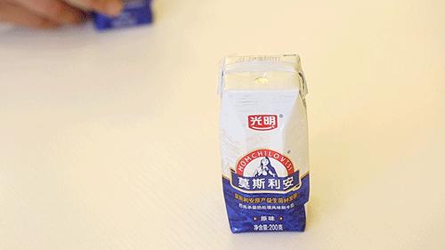 仙豆糕火爆,栗子仙豆糕徐州