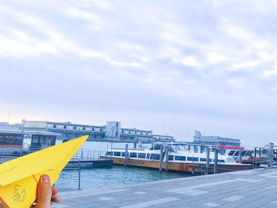 徐峥的影视商业之路,徐峥从喜剧演员到伯乐投资